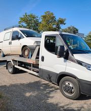 MATTSAB Auto 47 image 9