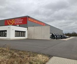 HEMPELMANN HAUSTECHNIK Bild 1