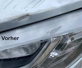 KFZ Oestreicher Bild 2