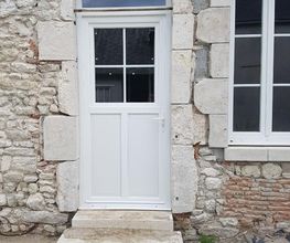 Maison Boulay image 16