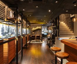 BREITLING BOUTIQUE LUCERNE Bild 6