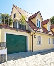 AndersBau GmbH Bild 10