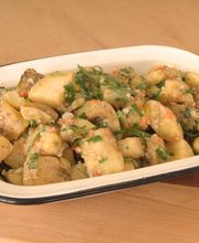 La Vita Italian Specialties image 18