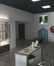 Audioprothésiste Hazebrouck-Alain Afflelou Acousticien image 3