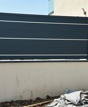 FCE Renovation image 5