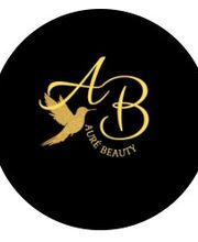 AURÉ BEAUTY image 2