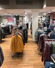 JEANS FRITZ Bild 9