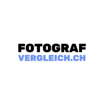 Fotografvergleich.ch