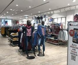 JEANS FRITZ Bild 4
