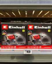 Brico Cash Thouars image 11