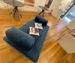 RE/MAX Virtù immagine 14