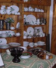 Gallery Cliente