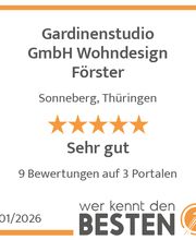 werkenntdenBESTEN.de Qualitätssiegel