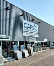 Careo Saint-Thibault image 1