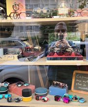 L'Atelier des Binoclards image 2