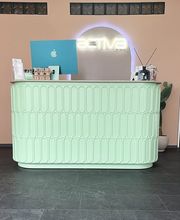 Laser Haarentfernung in Augsburg - Activa Laserstudio Bild 7