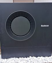 Casatec Haustechnik Bild 2