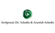 Schultz, K.-D. Dr. med., Facharzt für Allergologie