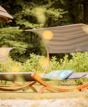 Boutique Hôtel Restaurant l'Atelier d'Epicure image 3