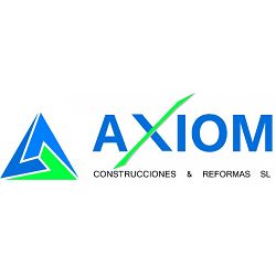 Axiom_logo.png