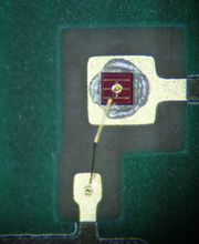 Wassmer Mikrosystemtechnik Bild 9