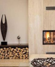 AB System SARL image 5