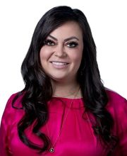 Laura Ndhlovu, DDS, DMD image 1