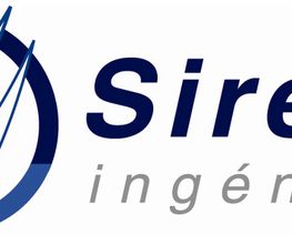 Siretec Ingénierie image 8