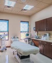 El Paso Cosmetic Surgery image 17