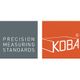 Kolb & Baumann GmbH & Co. KG