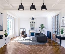 Travaux d'Archi image 1