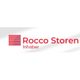 Rocco Storen GmbH