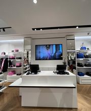 KARL LAGERFELD Outlet imagen 7