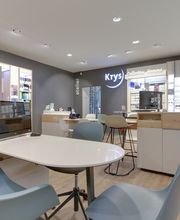 Opticien Krys image 4