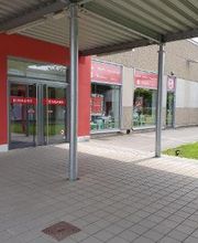 Tefal Store Nußloch Bild 12