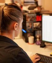 Fiduonline
Fidu-online
Fidu online
Floran Garnier
Fidu-online equipe
fiduciaire collombey