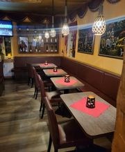 Anjali lndisches Restaurant Bild 1