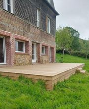 Rénovation 2000 image 4