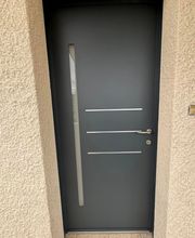 Presta Fermetures image 7