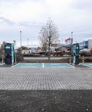 eliso-Ladestation Bild 2