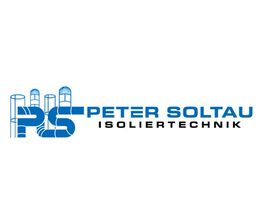 Peter Soltau Isoliertechnik GmbH Bild 1