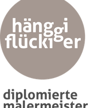 Hänggi Flückiger AG Bild 1