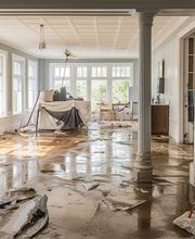 Stark Abriss und Sanierung Bild 4