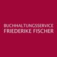 Buchhaltungsservice Friederike Fischer