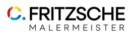 Maler Fritzsche
