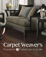 Carpet Weaver's Flooring Gallery image 1