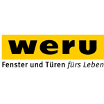 Rudolf Tragier u. Heinz-Gerd Goßens GbR logo