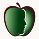 Dental Oral Surgery