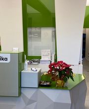 Audika Centri acustici - Loano immagine 7