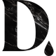 LOGOTIPOl.png